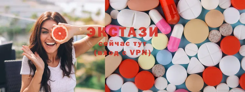 маркетплейс формула  Энгельс  Ecstasy MDMA  дарнет шоп  omg ССЫЛКА 